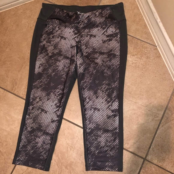 Pants - Picture 3 of 5